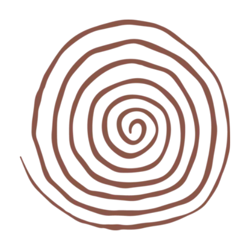 𐩠𐩡𐩬𐩥𐩩